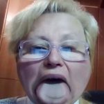 Компромат на шизофреников Скотляровцев и Бикарбонашцев